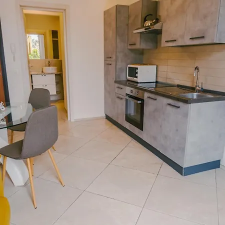 Domus Dantis - Italian Homing * Rawenna