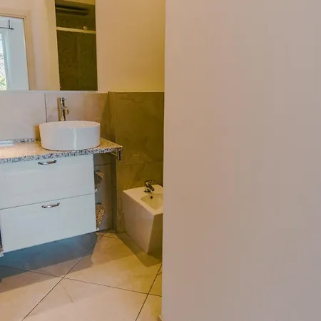 Domus Dantis - Italian Homing Apartment