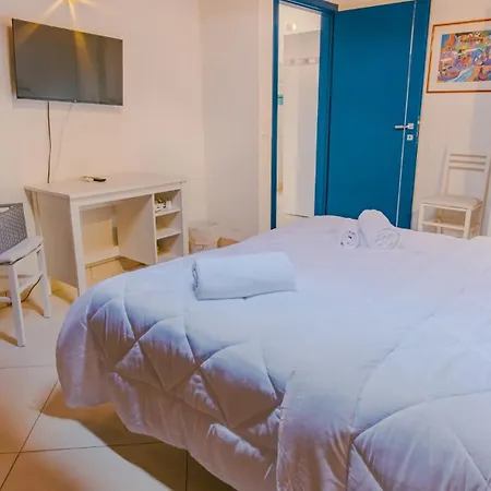 Apartment Domus Dantis - Italian Homing *
