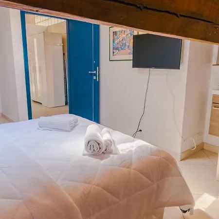 Domus Dantis - Italian Homing *