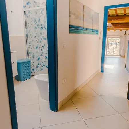 Domus Dantis - Italian Homing Apartment Ravenna