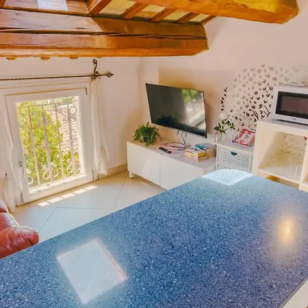 Domus Dantis - Italian Homing * Rawenna