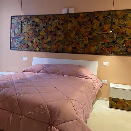 Domus Dantis - Italian Homing Apartment